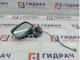 Зеркало электрическое левое Suzuki Aerio 8470254GD0ZE9