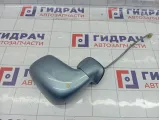 Зеркало электрическое левое Suzuki Aerio 8470254GD0ZE9