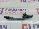 Ручка двери наружная передняя правая Suzuki Aerio 8281054G01ZE9