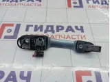 Ручка двери наружная передняя правая Suzuki Aerio 8281054G01ZE9