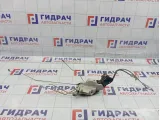 Замок двери передний правый Suzuki Aerio 8220154G00