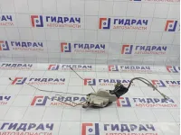 Замок двери передний правый Suzuki Aerio 8220154G00