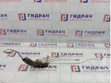 Замок двери передний правый Suzuki Aerio 8220154G00