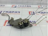 Замок двери передний правый Suzuki Aerio 8220154G00