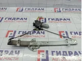 Стеклоподъемник электрический передний правый Suzuki Aerio 8340154G20