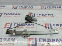 Стеклоподъемник электрический передний правый Suzuki Aerio 8340154G20
