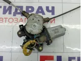 Стеклоподъемник электрический передний правый Suzuki Aerio 8340154G20