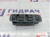 Блок управления стеклоподъемниками Suzuki Aerio 3799054G10