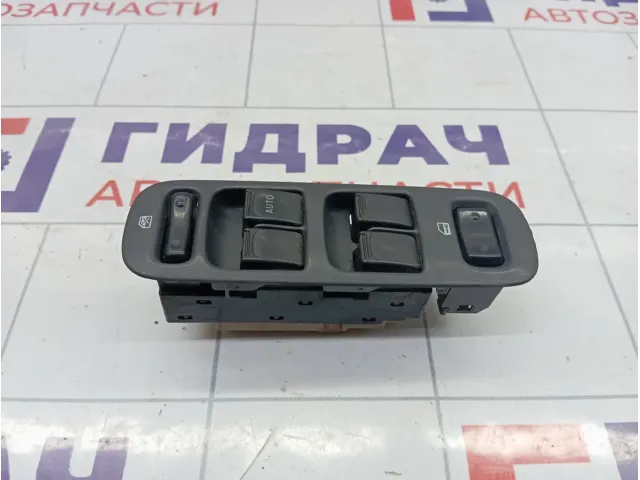 Блок управления стеклоподъемниками Suzuki Aerio 3799054G10