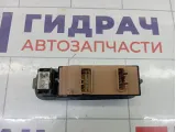 Блок управления стеклоподъемниками Suzuki Aerio 3799054G10