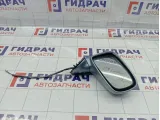 Зеркало электрическое правое Suzuki Aerio 8470154GD0ZE9