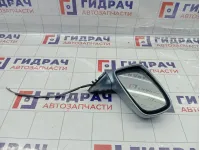 Зеркало электрическое правое Suzuki Aerio 8470154GD0ZE9