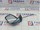 Зеркало электрическое правое Suzuki Aerio 8470154GD0ZE9