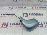 Зеркало электрическое правое Suzuki Aerio 8470154GD0ZE9