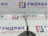 Зеркало электрическое правое Suzuki Aerio 8470154GD0ZE9