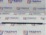 Накладка стекла двери переднего правого Suzuki Aerio 8381154G00