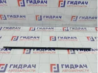 Накладка стекла двери переднего правого Suzuki Aerio 8381154G00