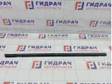 Накладка стекла двери переднего правого Suzuki Aerio 8381154G00