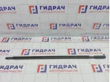Накладка стекла двери переднего правого Suzuki Aerio 8381154G00