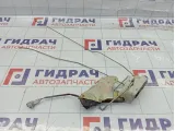 Замок двери задний левый Suzuki Aerio 8230254G01