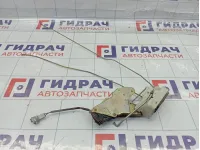 Замок двери задний левый Suzuki Aerio 8230254G01