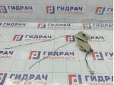 Замок двери задний левый Suzuki Aerio 8230254G01