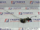 Замок двери задний левый Suzuki Aerio 8230254G01
