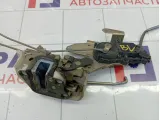 Замок двери задний левый Suzuki Aerio 8230254G01