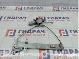 Стеклоподъемник электрический задний левый Suzuki Aerio 8350254G00