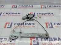 Стеклоподъемник электрический задний левый Suzuki Aerio 8350254G00