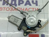 Стеклоподъемник электрический задний левый Suzuki Aerio 8350254G00