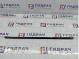 Накладка стекла двери заднего левого Suzuki Aerio 8384154G00