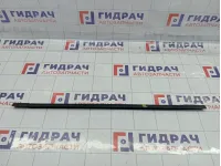 Накладка стекла двери заднего левого Suzuki Aerio 8384154G00