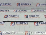 Накладка стекла двери заднего левого Suzuki Aerio 8384154G00