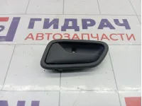 Ручка двери внутренняя задняя левая Suzuki Aerio 8310454G00P4Z