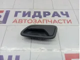Ручка двери внутренняя задняя левая Suzuki Aerio 8310454G00P4Z