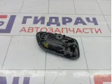 Ручка двери внутренняя задняя левая Suzuki Aerio 8310454G00P4Z