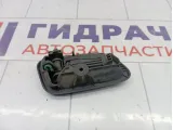 Ручка двери внутренняя задняя левая Suzuki Aerio 8310454G00P4Z