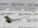 Замок двери задний правый Suzuki Aerio 8230154G01