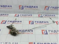 Замок двери задний правый Suzuki Aerio 8230154G01