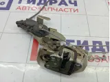 Замок двери задний правый Suzuki Aerio 8230154G01