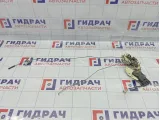 Замок двери задний правый Suzuki Aerio 8230154G01