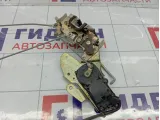 Замок двери задний правый Suzuki Aerio 8230154G01
