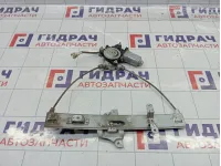Стеклоподъемник электрический задний правый Suzuki Aerio 8350154G00