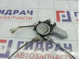 Стеклоподъемник электрический задний правый Suzuki Aerio 8350154G00