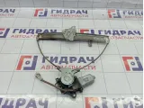 Стеклоподъемник электрический задний правый Suzuki Aerio 8350154G00
