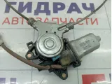 Стеклоподъемник электрический задний правый Suzuki Aerio 8350154G00