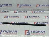 Накладка стекла двери заднего правого Suzuki Aerio 8383154G00