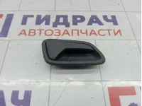 Ручка двери внутренняя задняя правая Suzuki Aerio 8310354G00P4Z