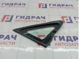 Стекло кузовное глухое (форточка) переднее правое Suzuki Aerio 8455054G00